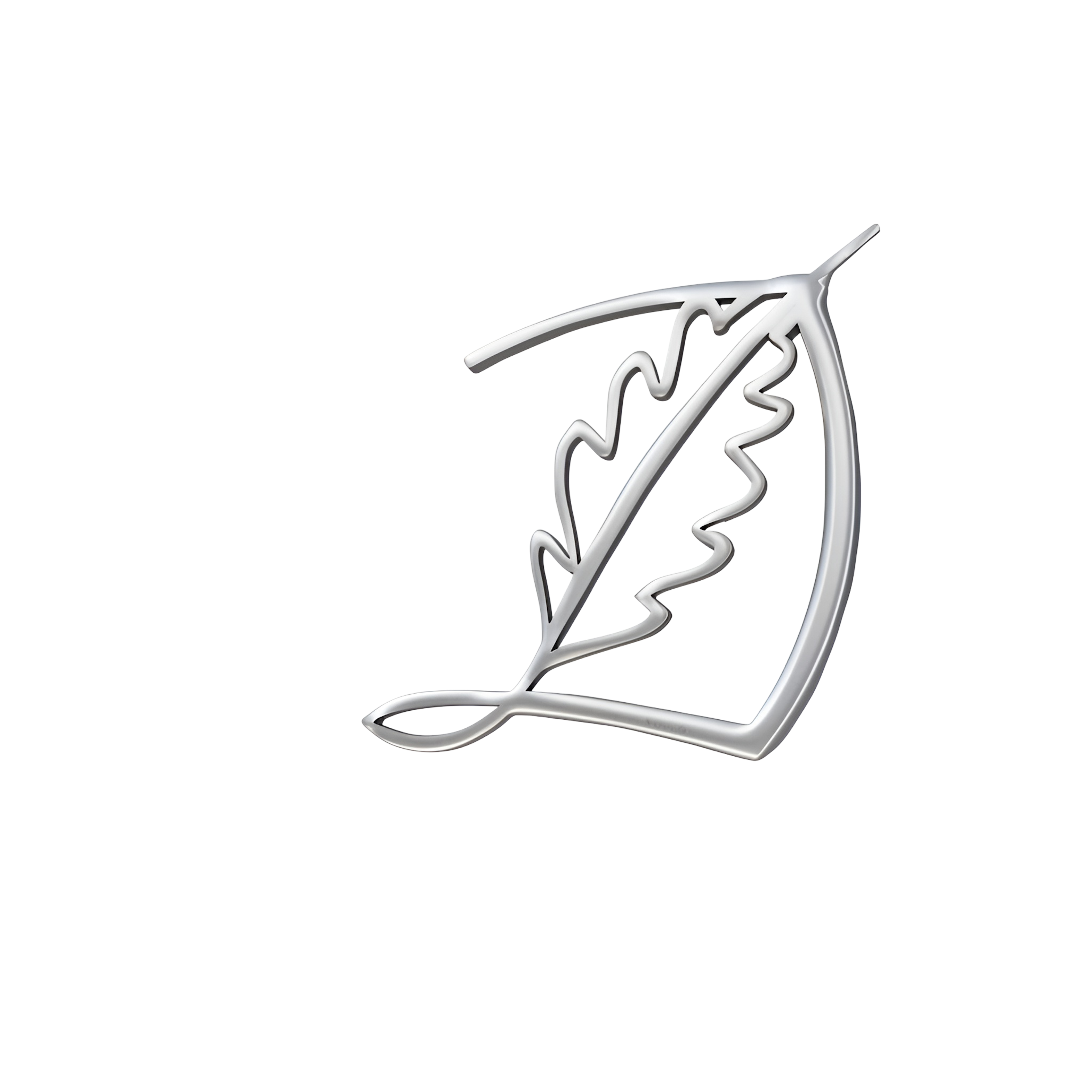 Cosmo Knife Logo